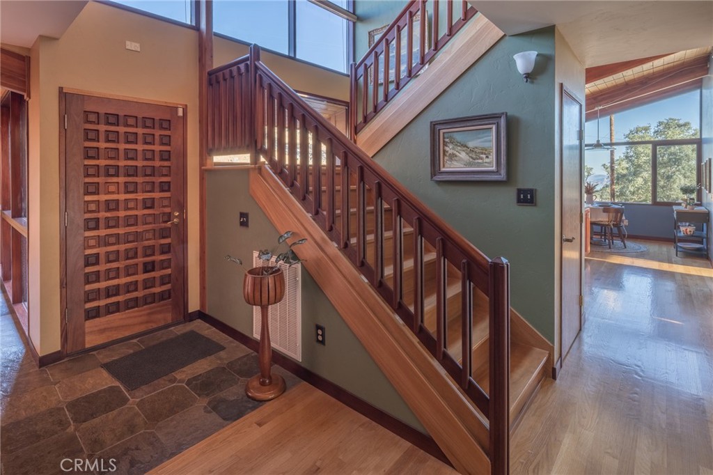 9256 Lazo Way, La Grange, CA 95329