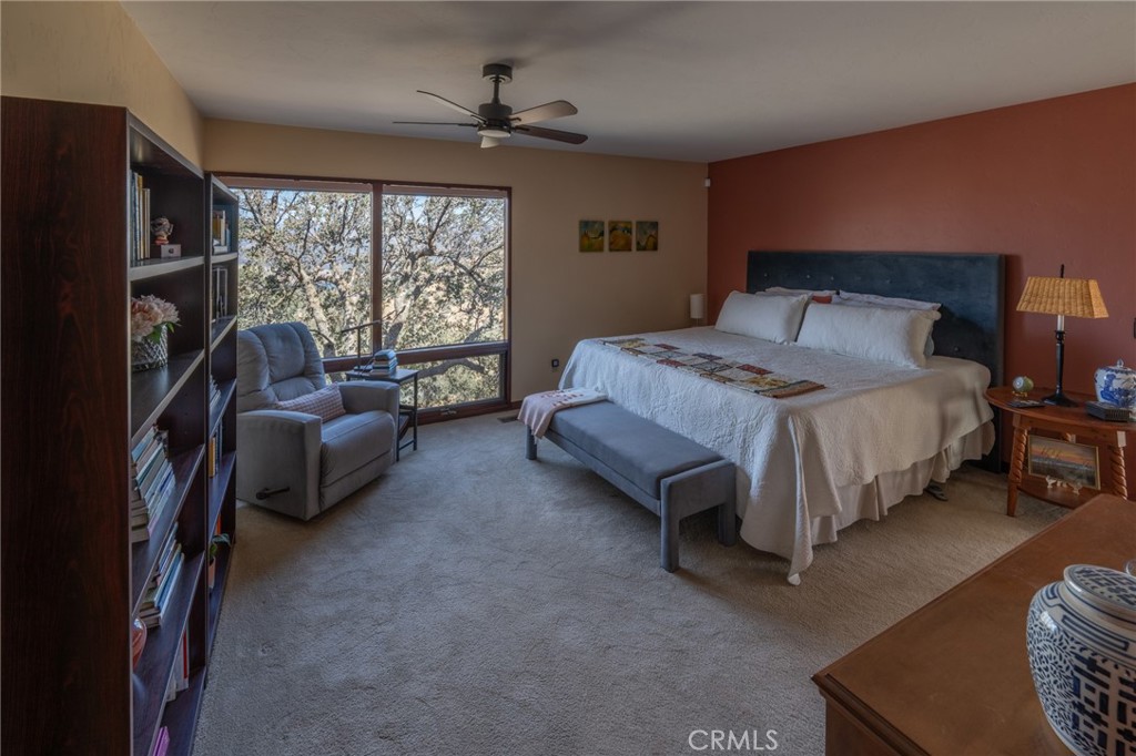 9256 Lazo Way, La Grange, CA 95329