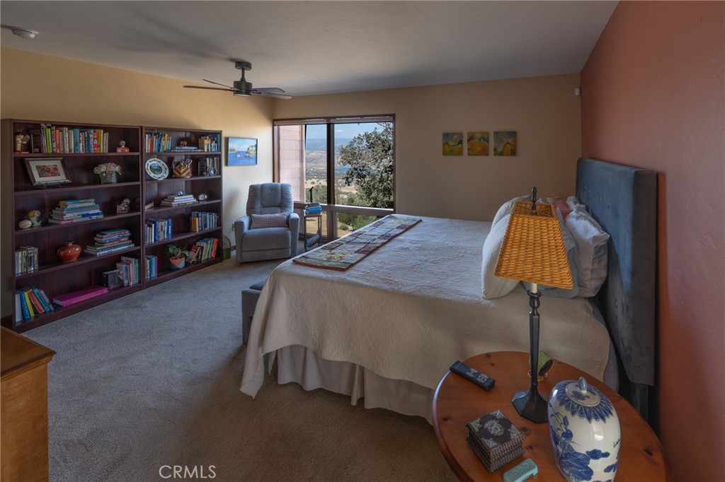 9256 Lazo Way, La Grange, CA 95329