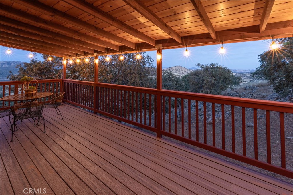 9256 Lazo Way, La Grange, CA 95329