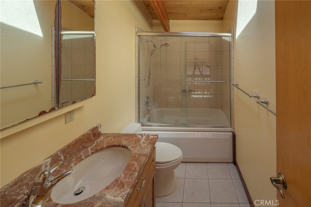 9256 Lazo Way, La Grange, CA 95329