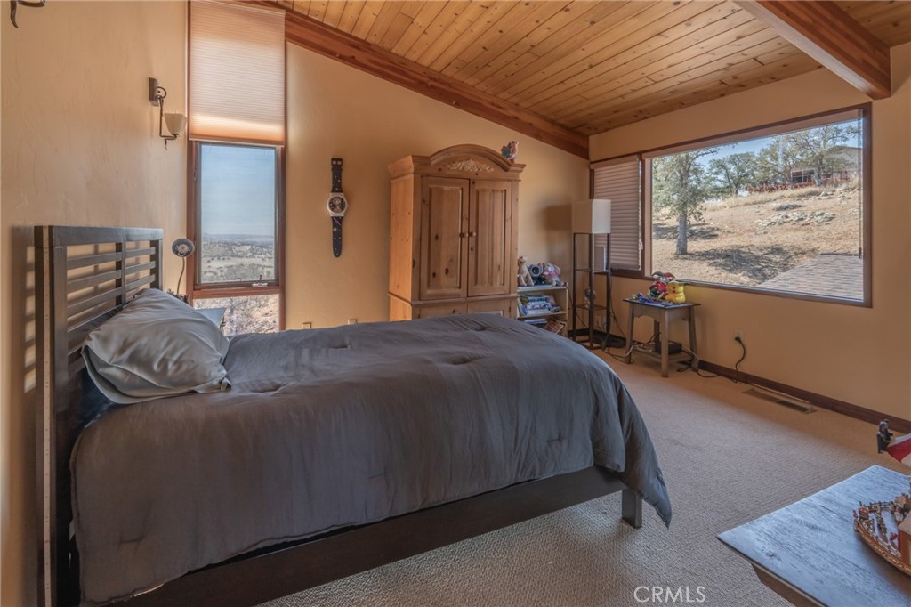 9256 Lazo Way, La Grange, CA 95329