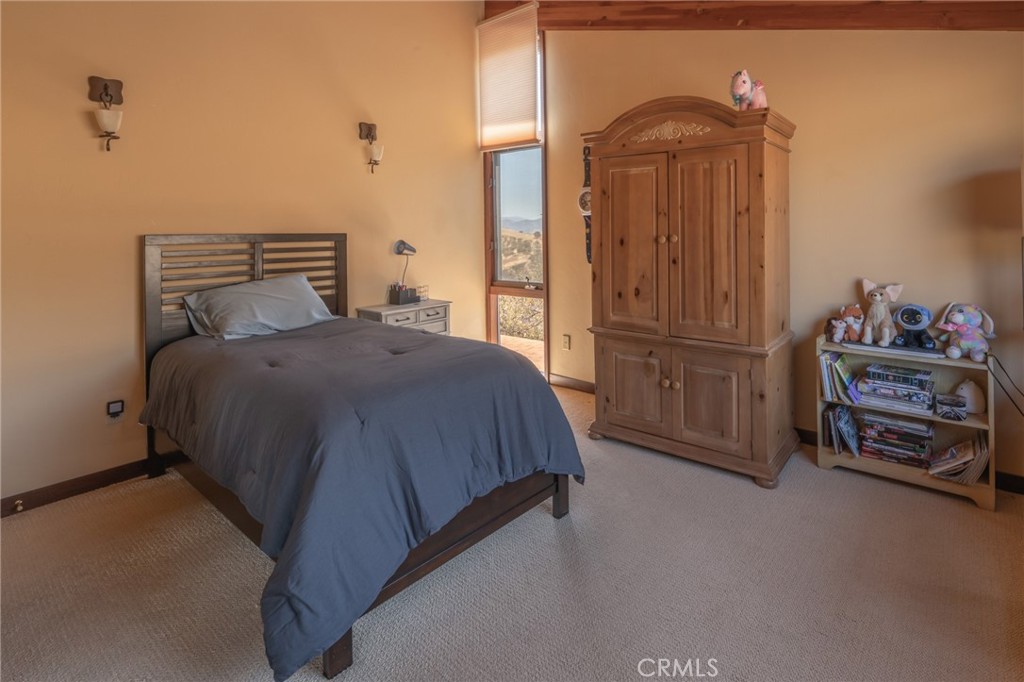 9256 Lazo Way, La Grange, CA 95329