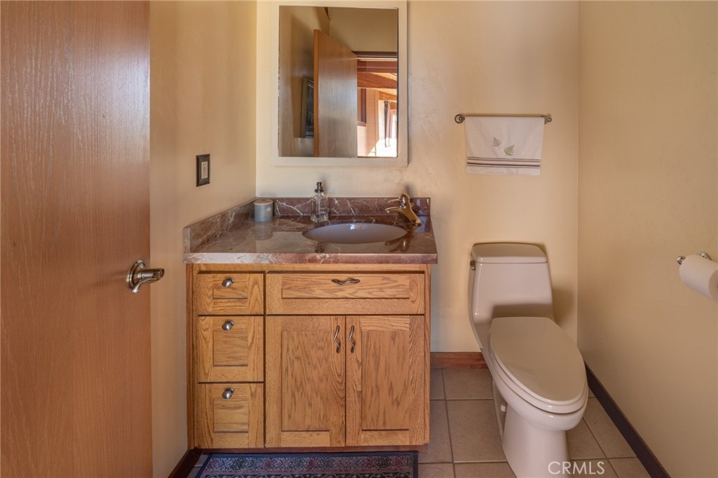 9256 Lazo Way, La Grange, CA 95329