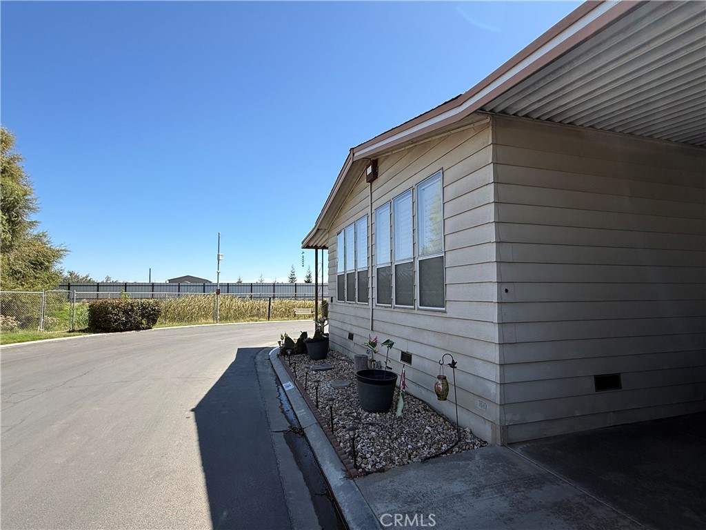 19960 American Ave #16, Hilmar, CA 95324