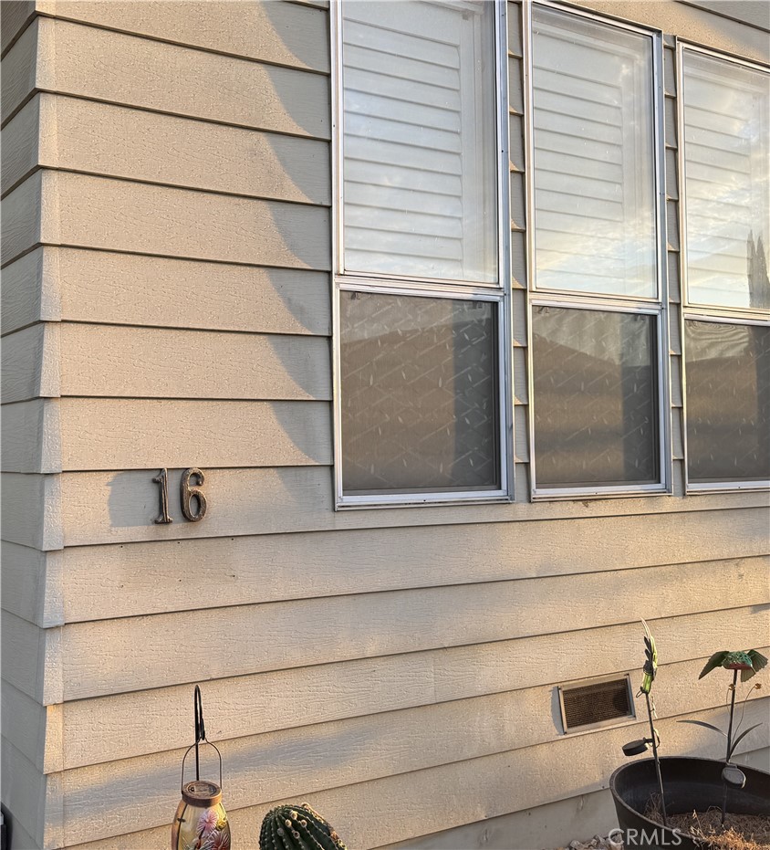 19960 American Ave #16, Hilmar, CA 95324