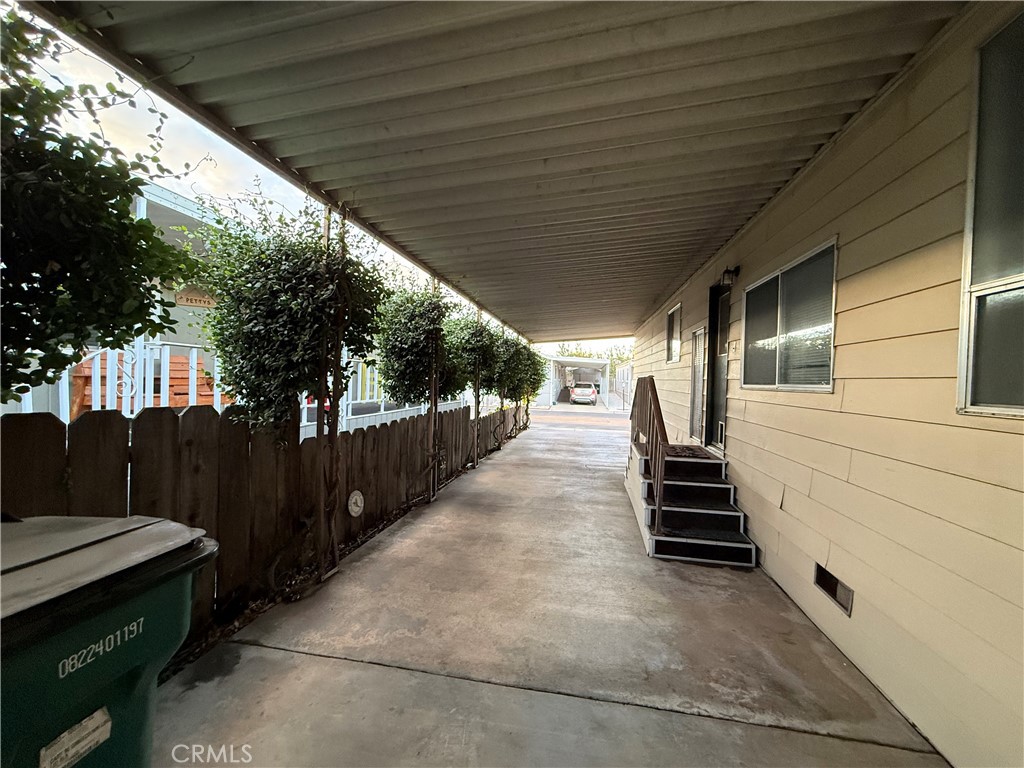 19960 American Ave #16, Hilmar, CA 95324