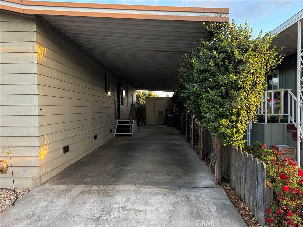 19960 American Ave #16, Hilmar, CA 95324