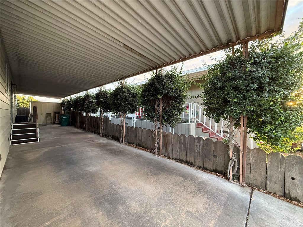 19960 American Ave #16, Hilmar, CA 95324
