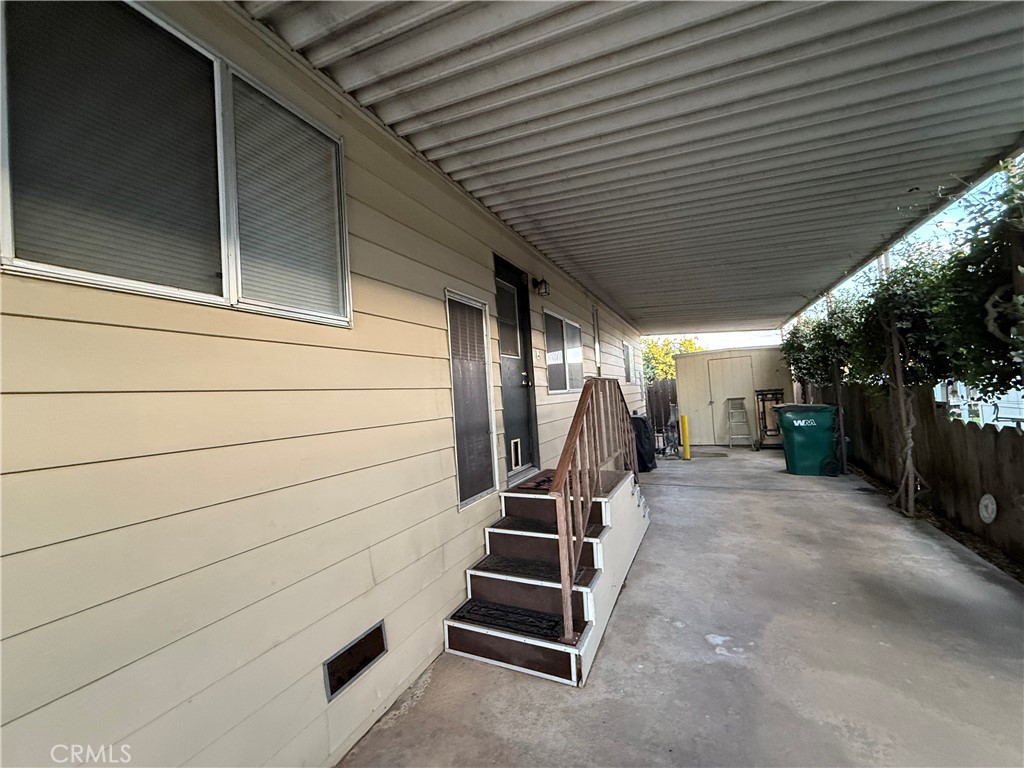19960 American Ave #16, Hilmar, CA 95324