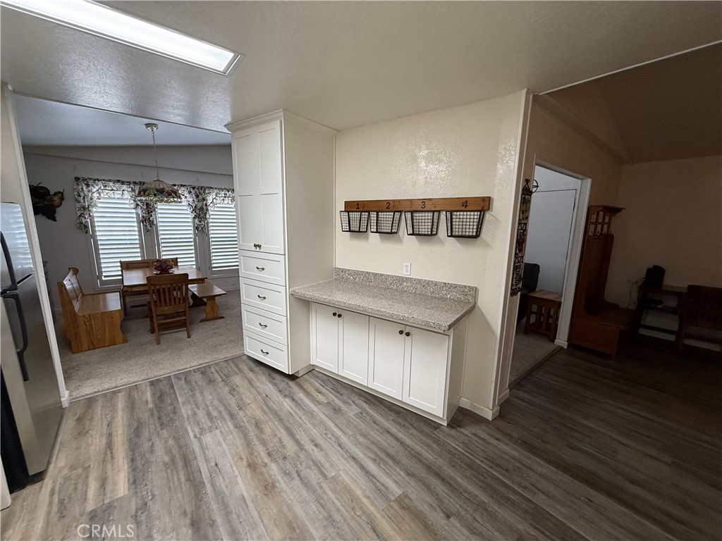19960 American Ave #16, Hilmar, CA 95324