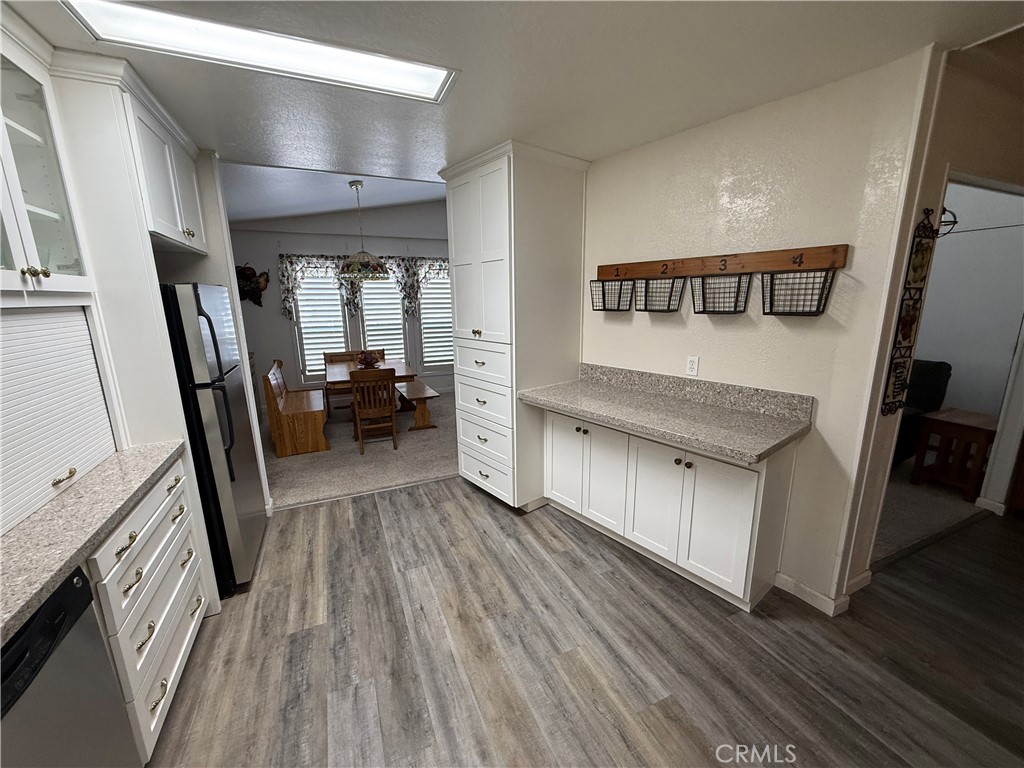 19960 American Ave #16, Hilmar, CA 95324
