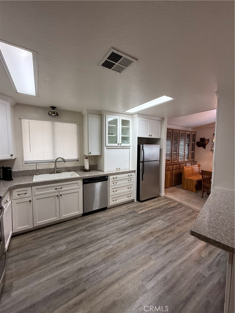19960 American Ave #16, Hilmar, CA 95324
