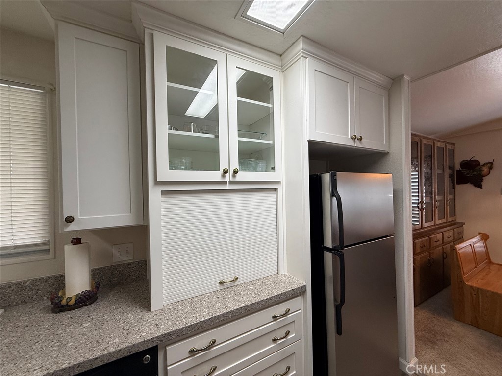 19960 American Ave #16, Hilmar, CA 95324