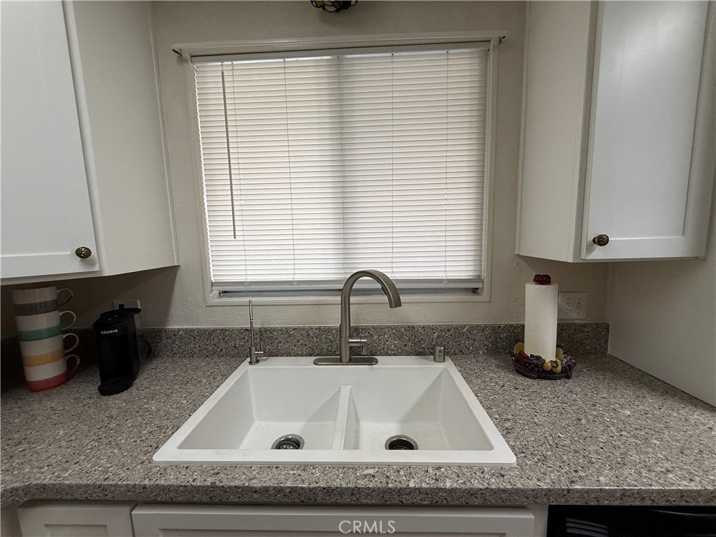 19960 American Ave #16, Hilmar, CA 95324