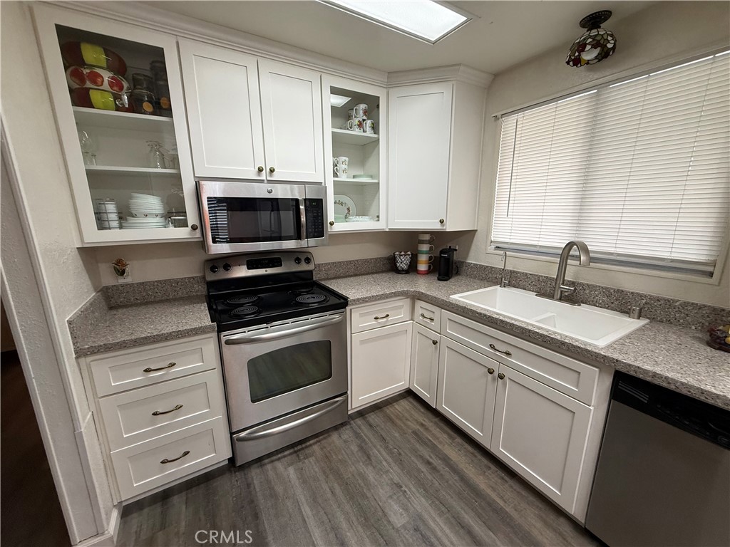 19960 American Ave #16, Hilmar, CA 95324