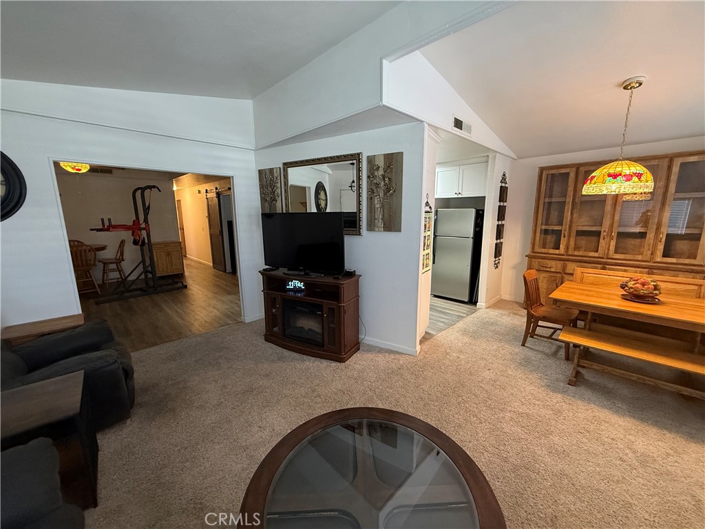 19960 American Ave #16, Hilmar, CA 95324