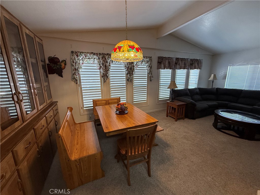 19960 American Ave #16, Hilmar, CA 95324