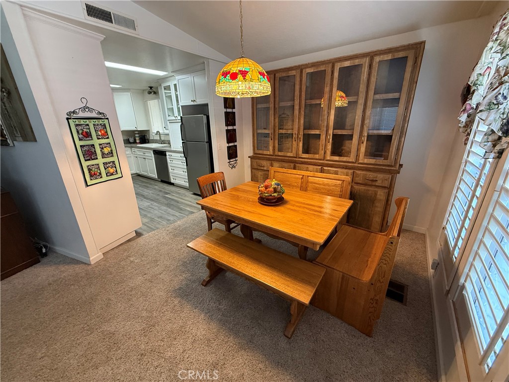 19960 American Ave #16, Hilmar, CA 95324