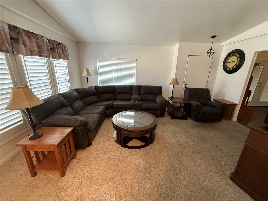 19960 American Ave #16, Hilmar, CA 95324