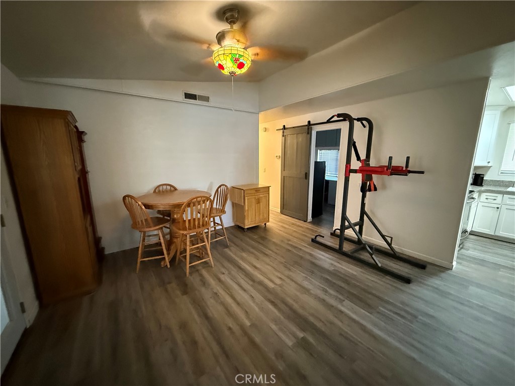 19960 American Ave #16, Hilmar, CA 95324