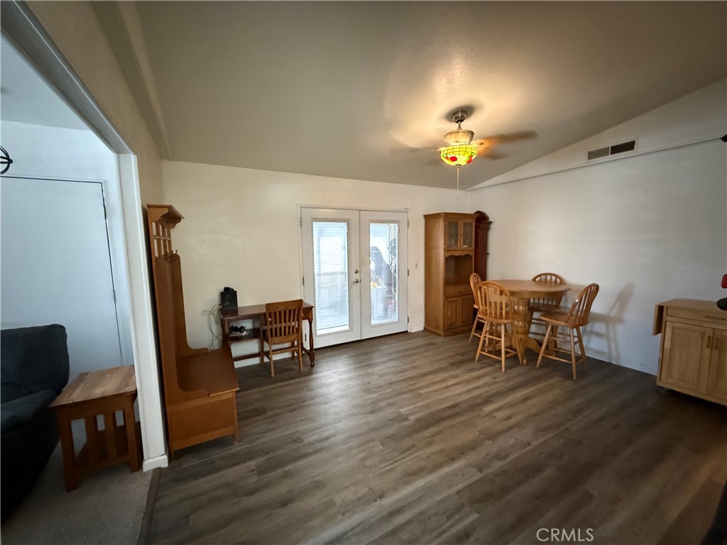 19960 American Ave #16, Hilmar, CA 95324