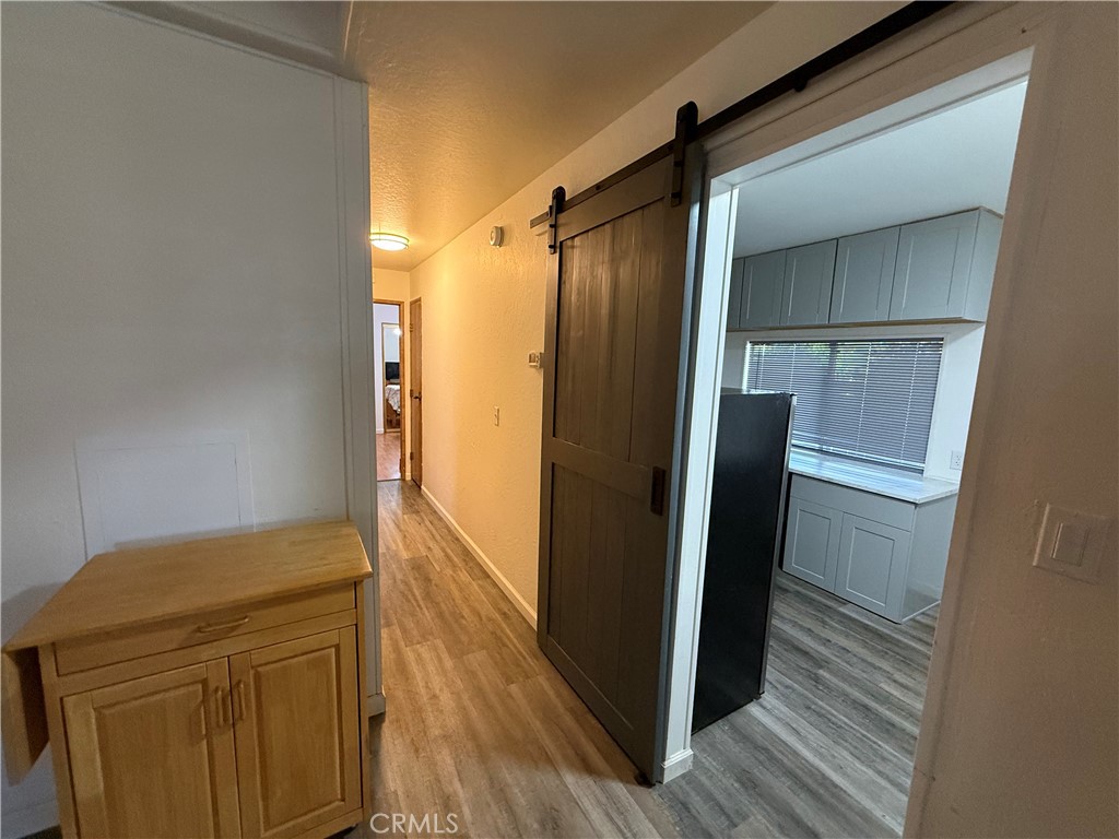 19960 American Ave #16, Hilmar, CA 95324