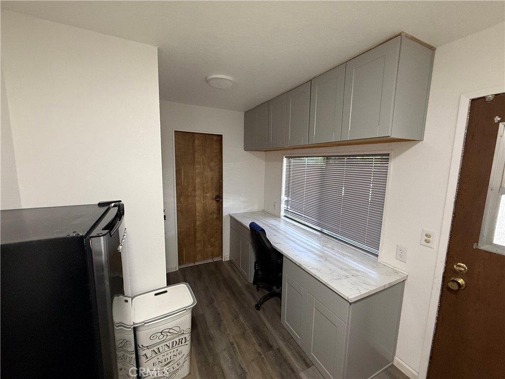 19960 American Ave #16, Hilmar, CA 95324