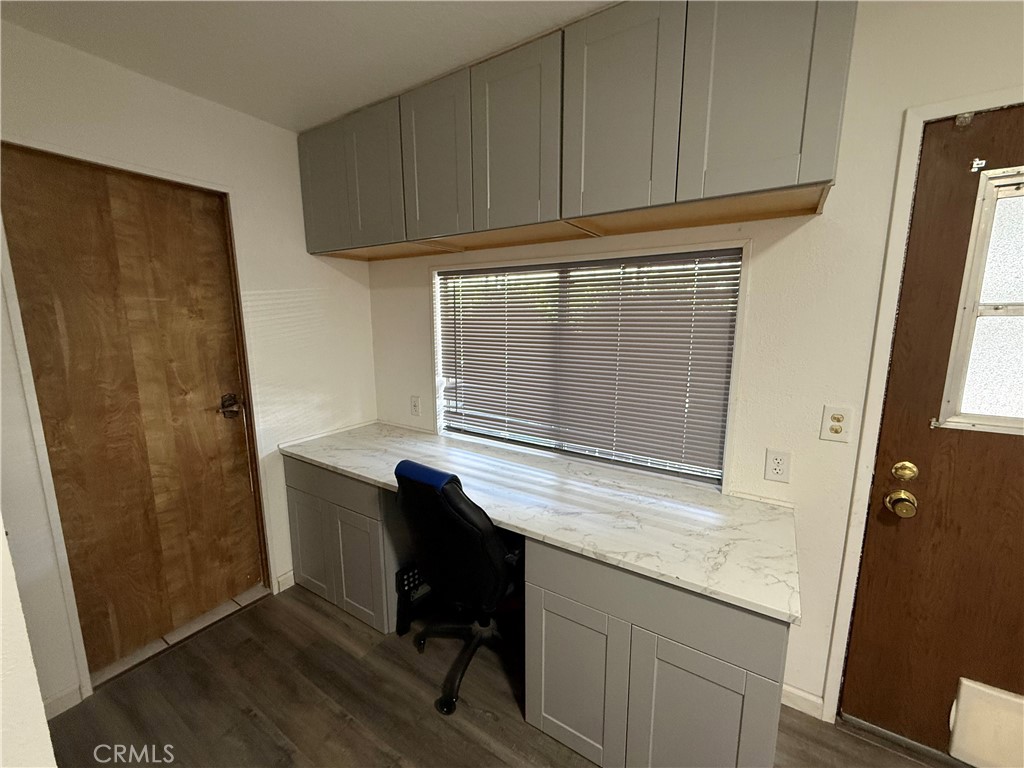 19960 American Ave #16, Hilmar, CA 95324