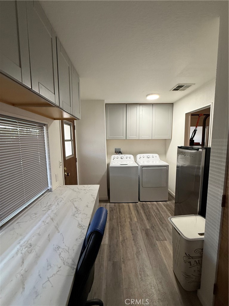 19960 American Ave #16, Hilmar, CA 95324