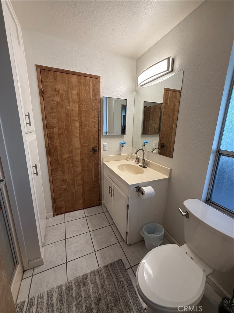 19960 American Ave #16, Hilmar, CA 95324
