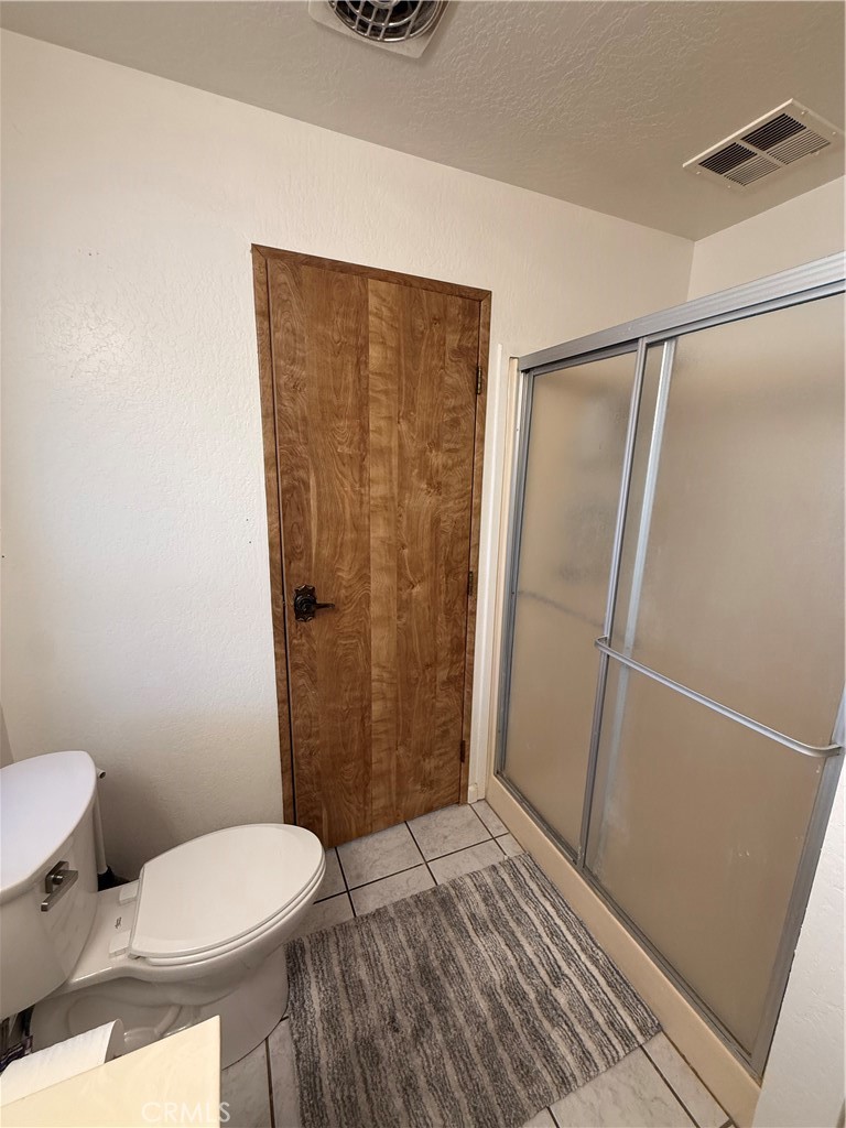 19960 American Ave #16, Hilmar, CA 95324