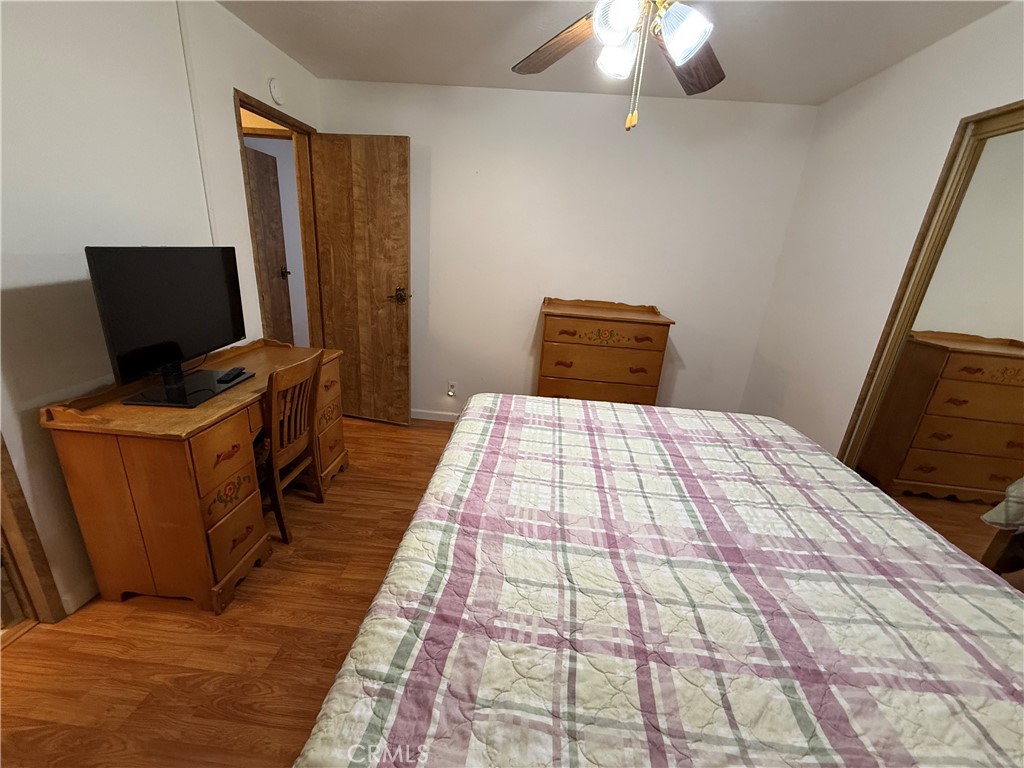 19960 American Ave #16, Hilmar, CA 95324