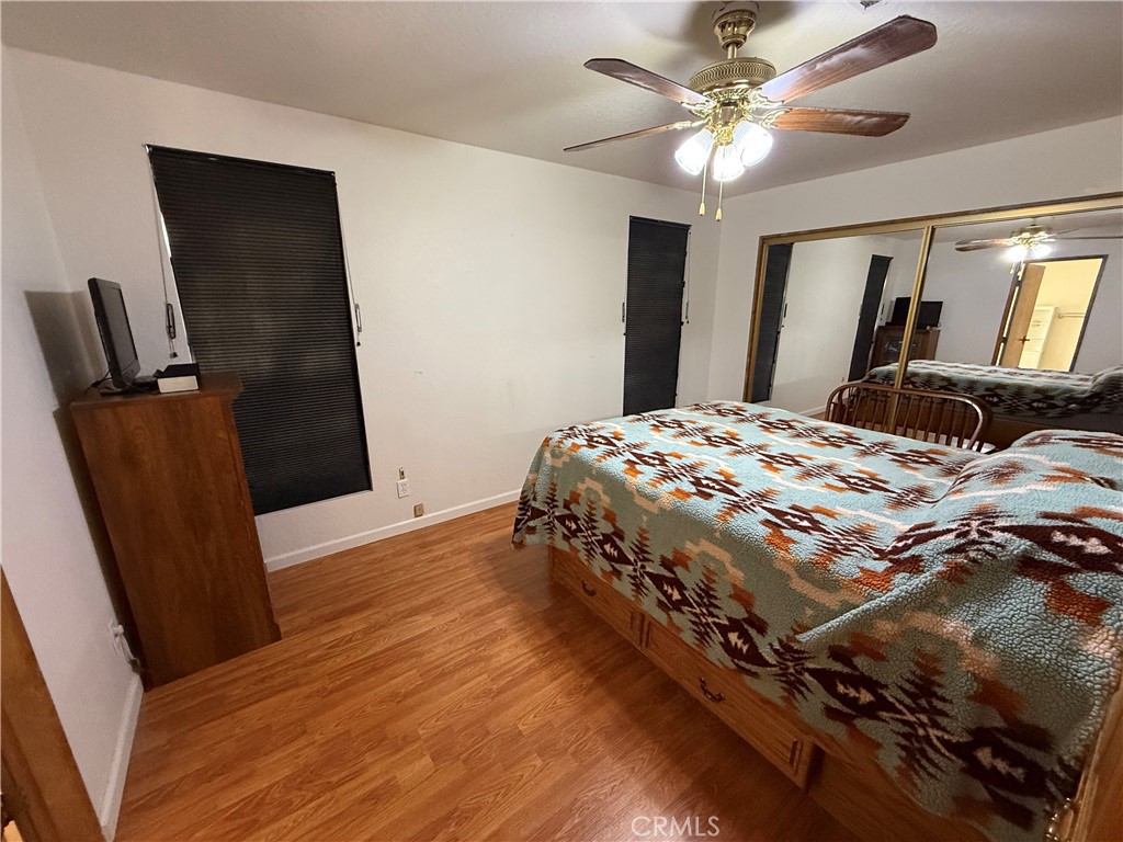 19960 American Ave #16, Hilmar, CA 95324