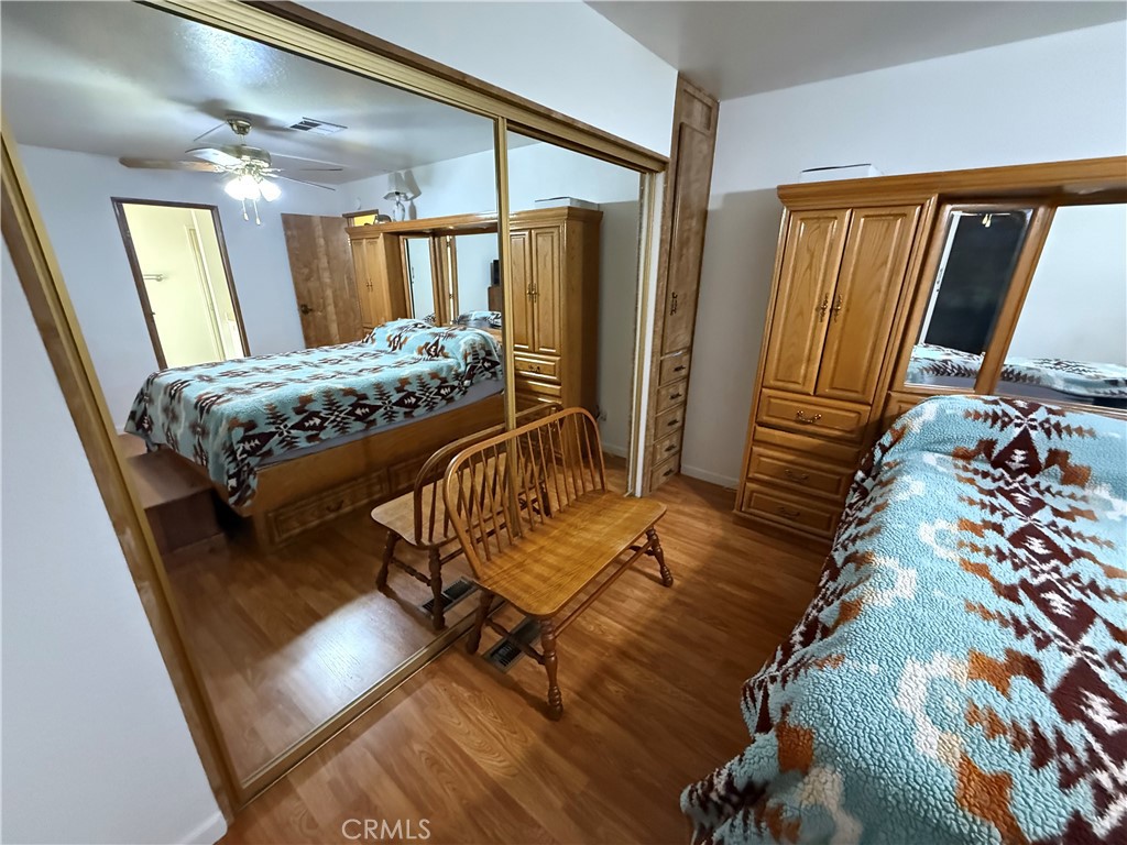 19960 American Ave #16, Hilmar, CA 95324