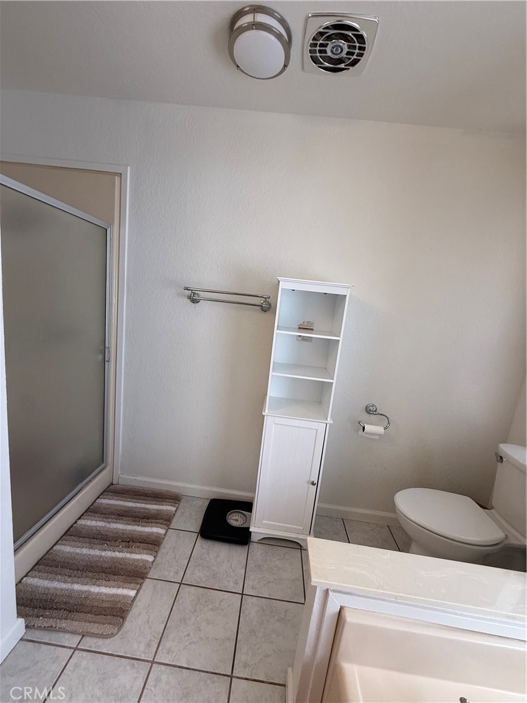 19960 American Ave #16, Hilmar, CA 95324