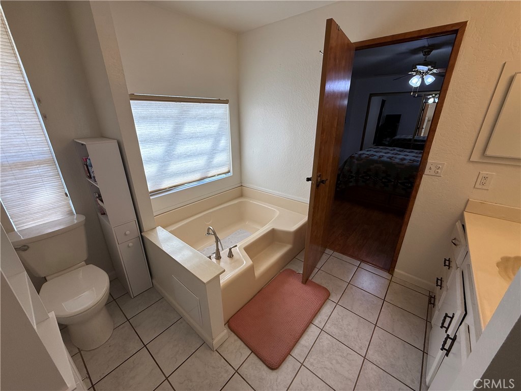 19960 American Ave #16, Hilmar, CA 95324