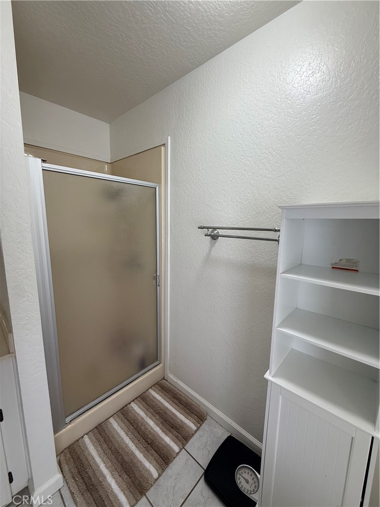19960 American Ave #16, Hilmar, CA 95324