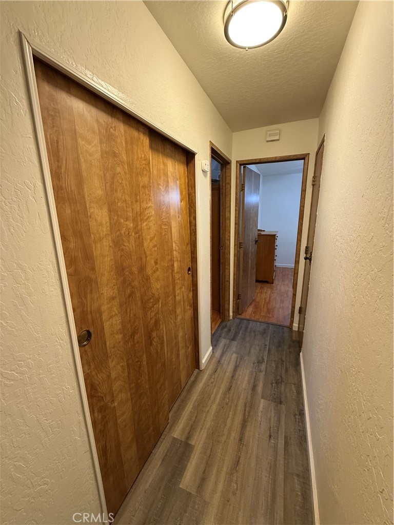 19960 American Ave #16, Hilmar, CA 95324