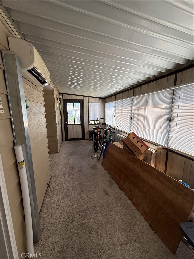19960 American Ave #16, Hilmar, CA 95324