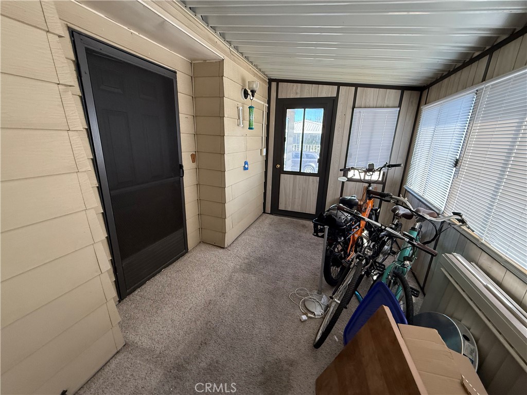 19960 American Ave #16, Hilmar, CA 95324