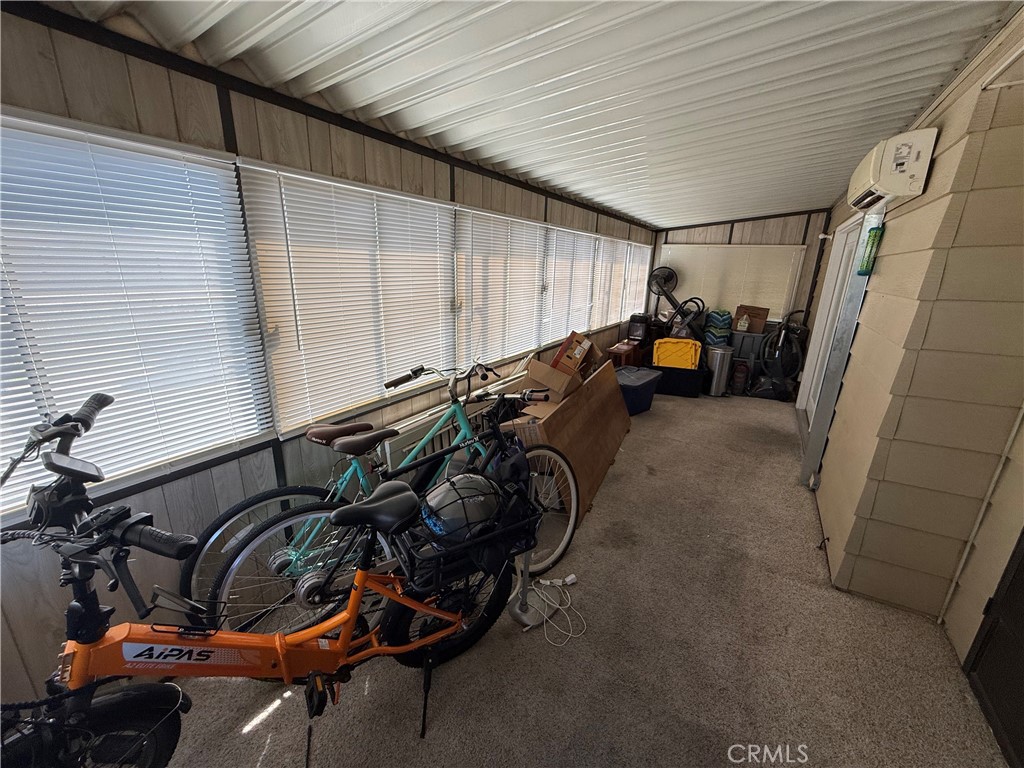 19960 American Ave #16, Hilmar, CA 95324