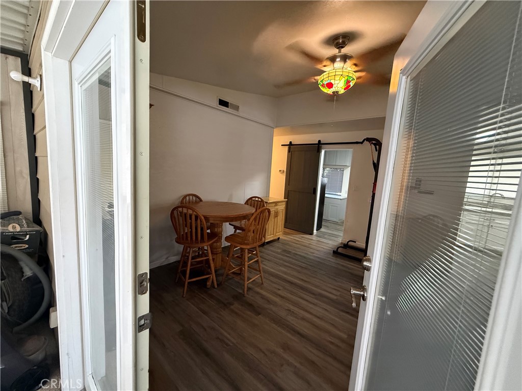 19960 American Ave #16, Hilmar, CA 95324
