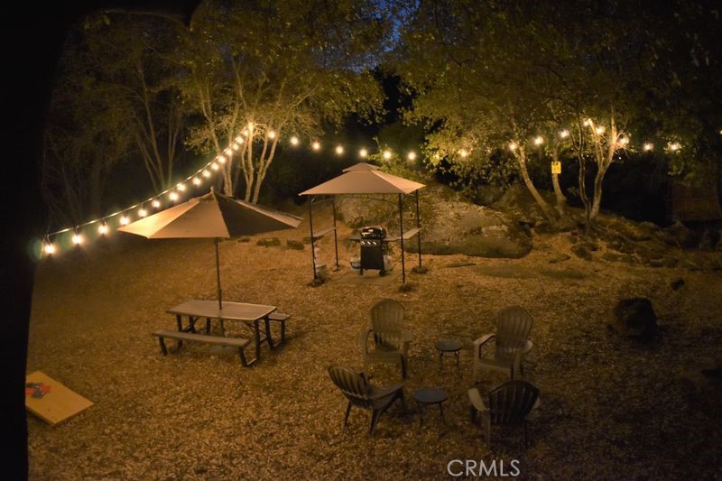 4583 4587 Ben Hur, Mariposa, CA 95338
