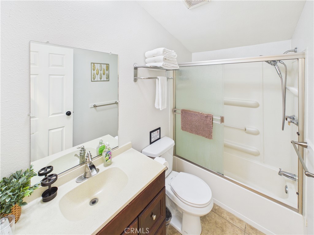 4583 4587 Ben Hur, Mariposa, CA 95338