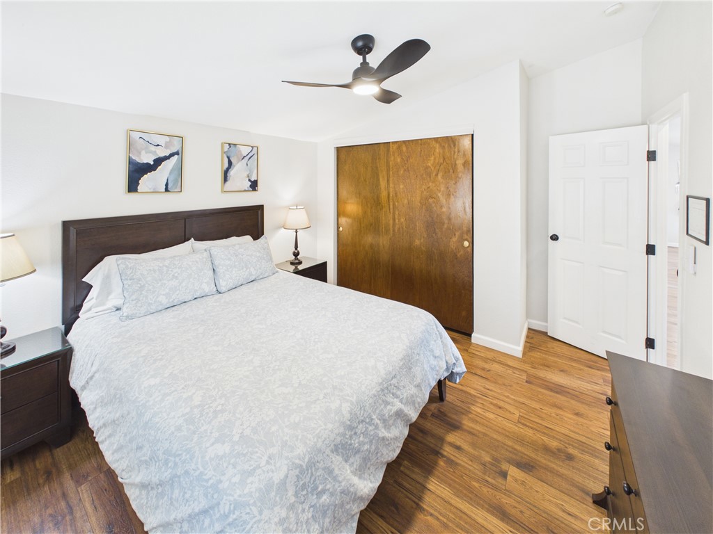 4583 4587 Ben Hur, Mariposa, CA 95338