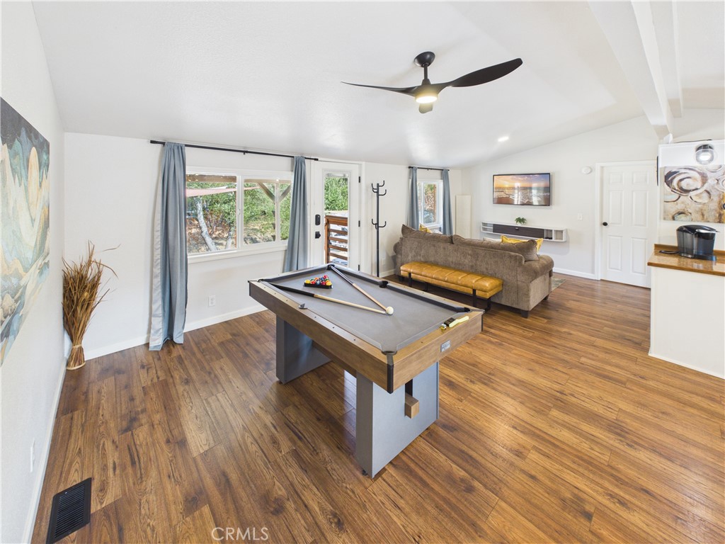 4583 4587 Ben Hur, Mariposa, CA 95338