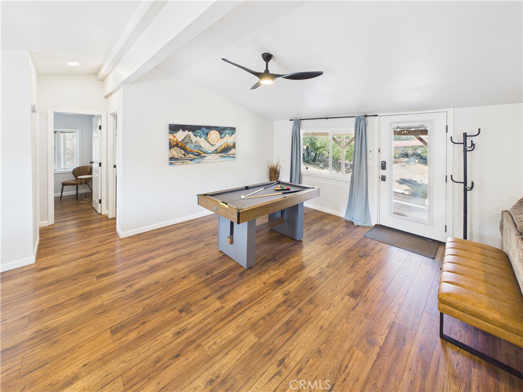 4583 4587 Ben Hur, Mariposa, CA 95338