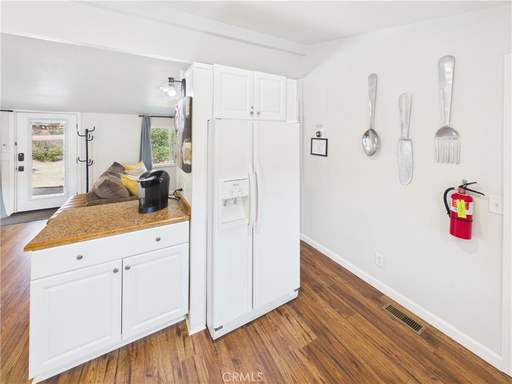 4583 4587 Ben Hur, Mariposa, CA 95338