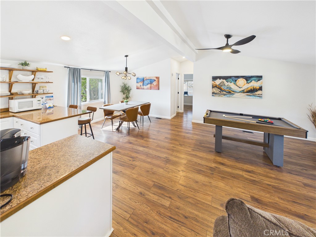 4583 4587 Ben Hur, Mariposa, CA 95338